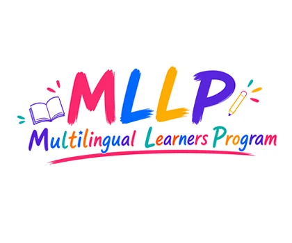 MLLP helps you better engage with the international school curriculum